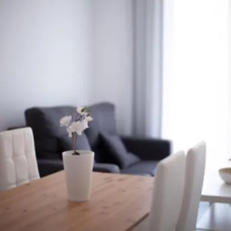 Sol Playa Ξενοδοχείο Βαλένθια