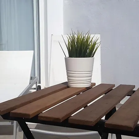 Hotel Sol Playa Valencia