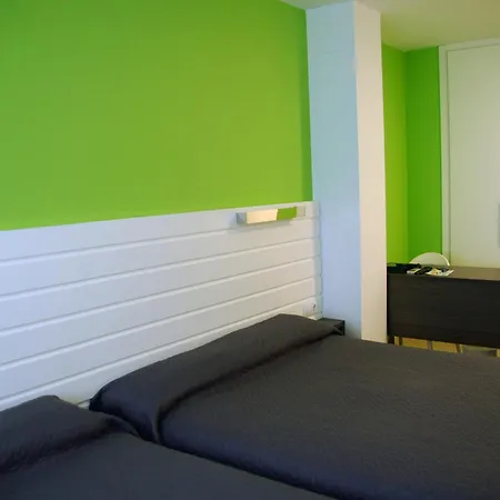 Sol Playa 2* Βαλένθια