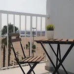 Hotel Sol Playa 2*