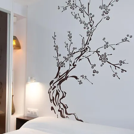 Hotel Sol Playa Valence