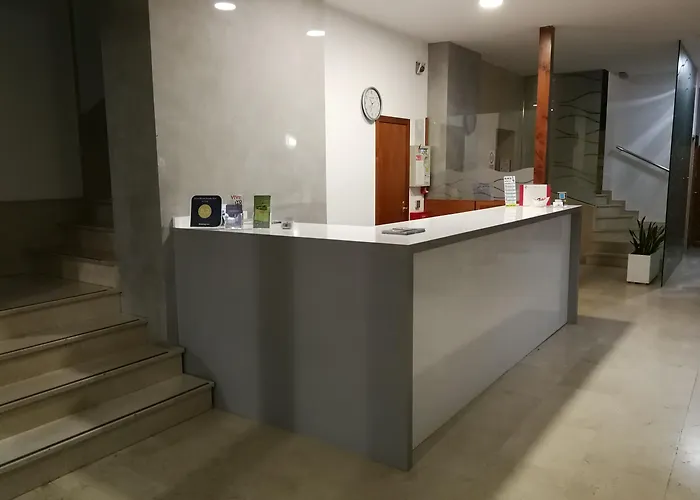 Sol Playa Szálloda 2*