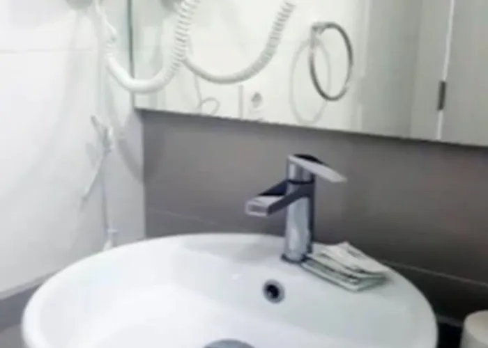 Sol Playa 2* Valencia