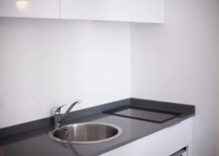 Sol Playa Szálloda 2*