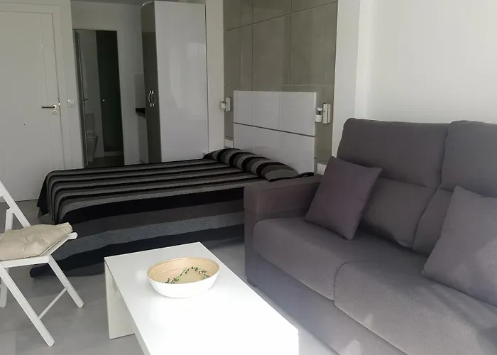 Sol Playa Szálloda 2*