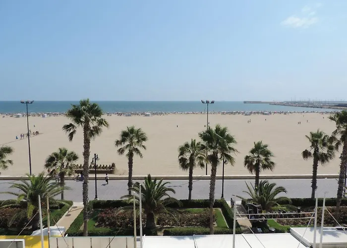 Sol Playa